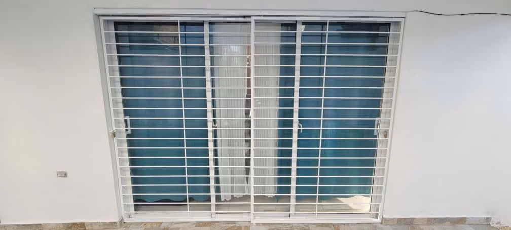 Villa en Venta en Caleta, La Romana - Imagen 19