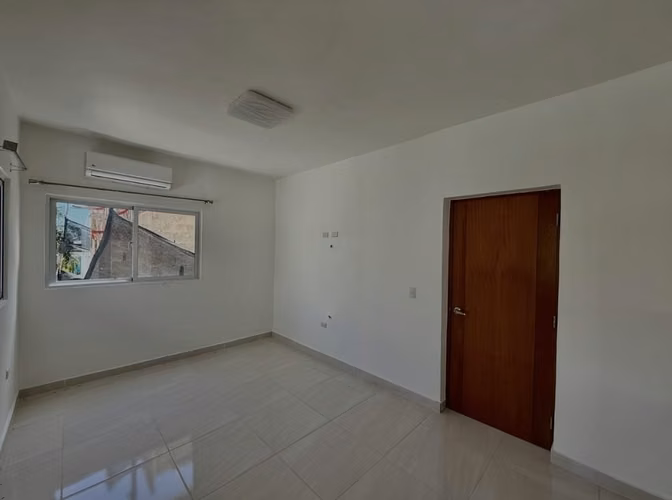 Villa en Venta en Caleta, La Romana - Imagen 7