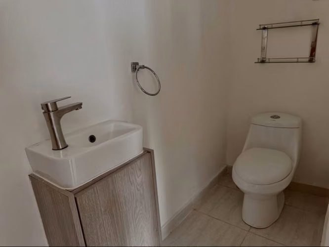Villa en Venta en Caleta, La Romana - Imagen 12
