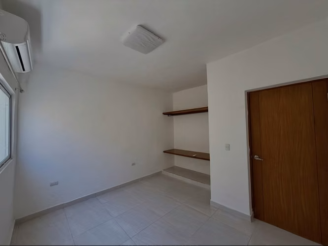 Villa en Venta en Caleta, La Romana - Imagen 14