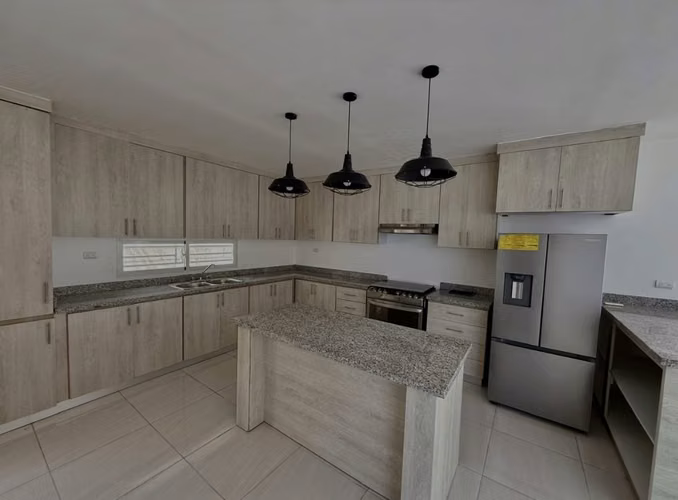 Villa en Venta en Caleta, La Romana - Imagen 17