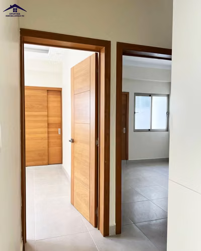 Tu Nuevo Hogar en Torre TAP VI - Imagen 8