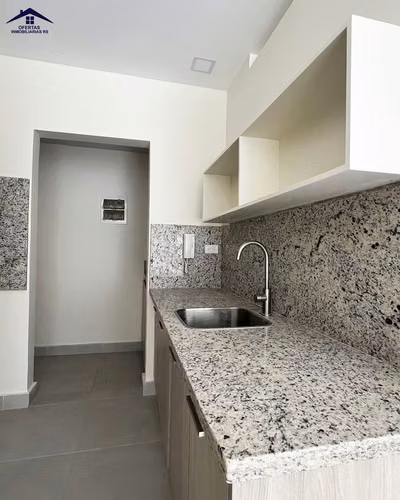 Tu Nuevo Hogar en Torre TAP VI - Imagen 4