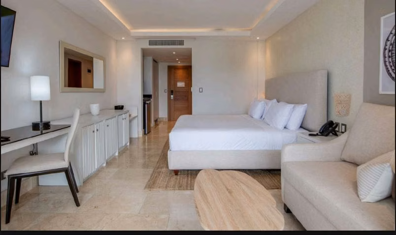 Apartamento Estudio Amueblado en Samaná en venta 42 metros - Imagen 6
