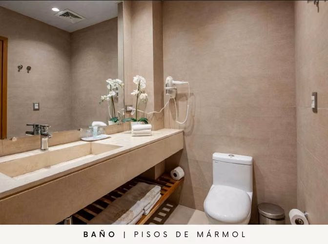 Apartamento Estudio Amueblado en Samaná en venta 42 metros - Imagen 7