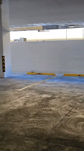 Venta apartamento de 3 habitaciones mas family room en Gazcue, Distrito Nacional