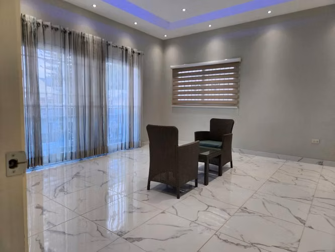 Casa en venta en La Urbanización Piña, San Francisco de Macorís