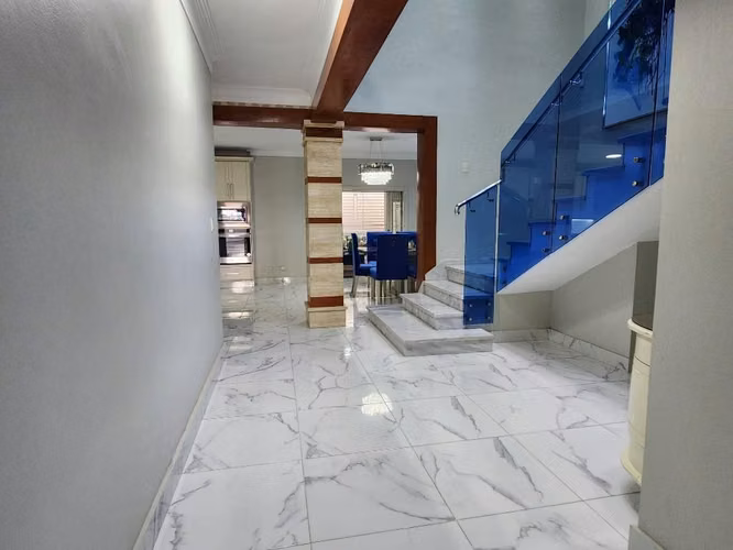 Casa en venta en La Urbanización Piña, San Francisco de Macorís