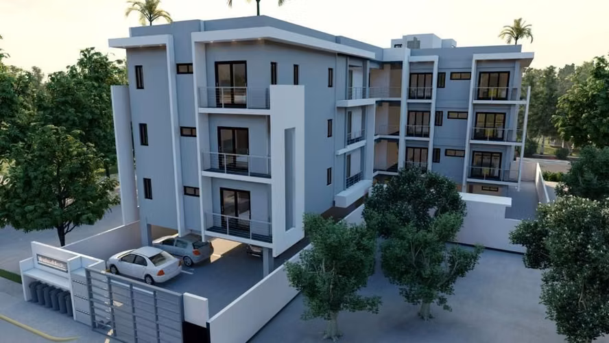Apartamento en Venta en los 3 ojos SDE - Imagen 7