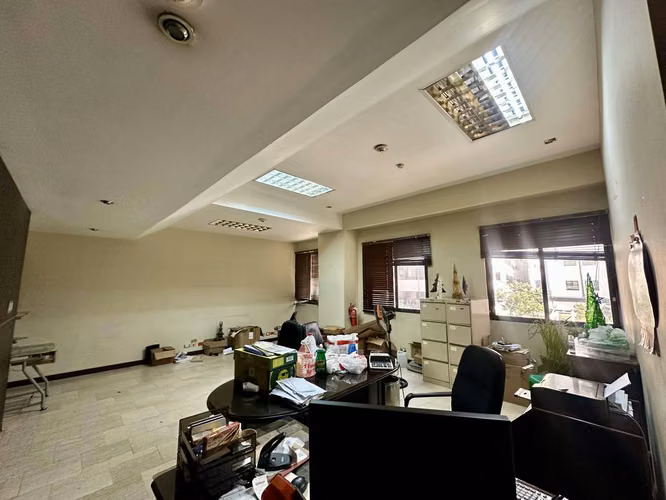 Oficina Coorporativa en alquiler - Piantini - Imagen 4