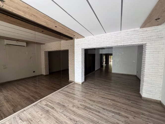 Local Comercial en Bella Vista