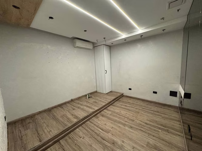 Local Comercial en Bella Vista - Imagen 5