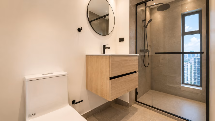 LOFT | 2 HAB + ESTUDIO | LA ESPERILLA | DOMOTICA INCLUIDA