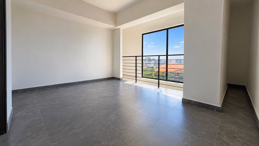 LOFT | 2 HAB + ESTUDIO | LA ESPERILLA | DOMOTICA INCLUIDA