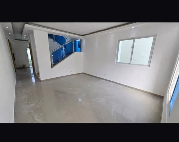 Casa en venta 2 niveles - Av. República de Colombia - Imagen 7