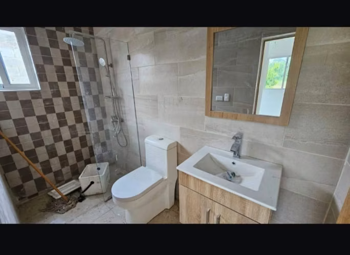Casa en venta 2 niveles - Av. República de Colombia - Imagen 5