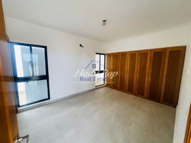 PENTHOUSE EN RENTA