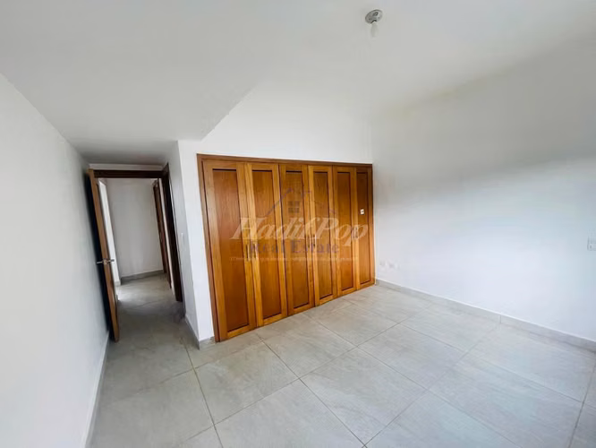 PENTHOUSE EN RENTA