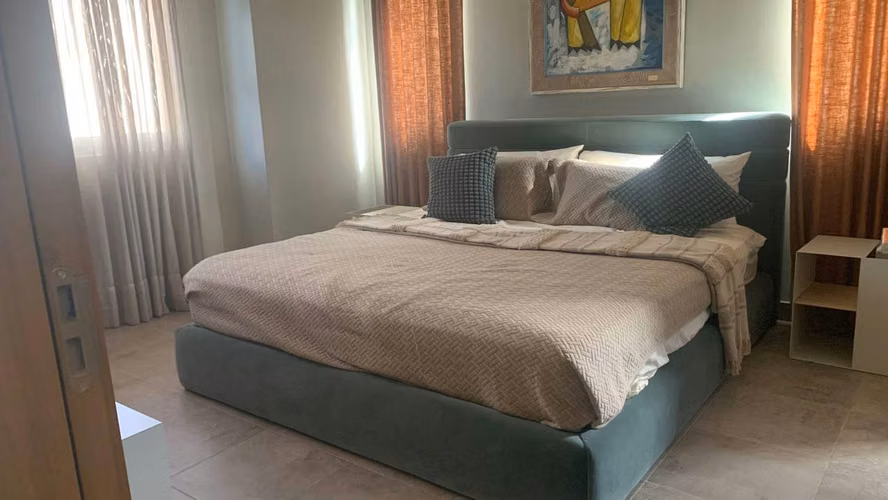 Proyecto En El Vergel Listo para Entrega - Imagen 4