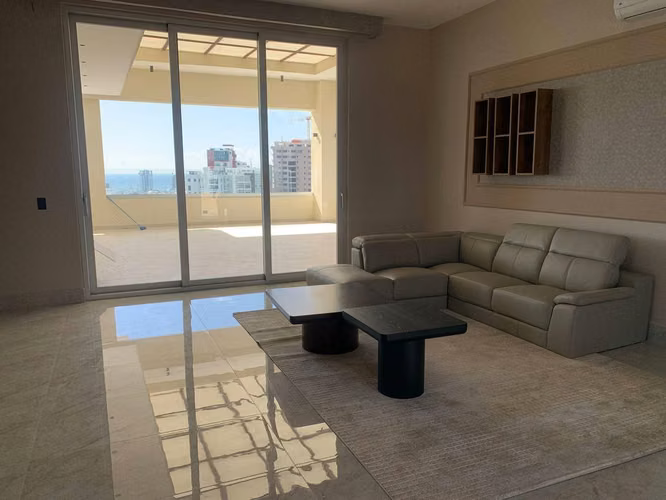 Proyecto En El Vergel Listo para Entrega - Imagen 2