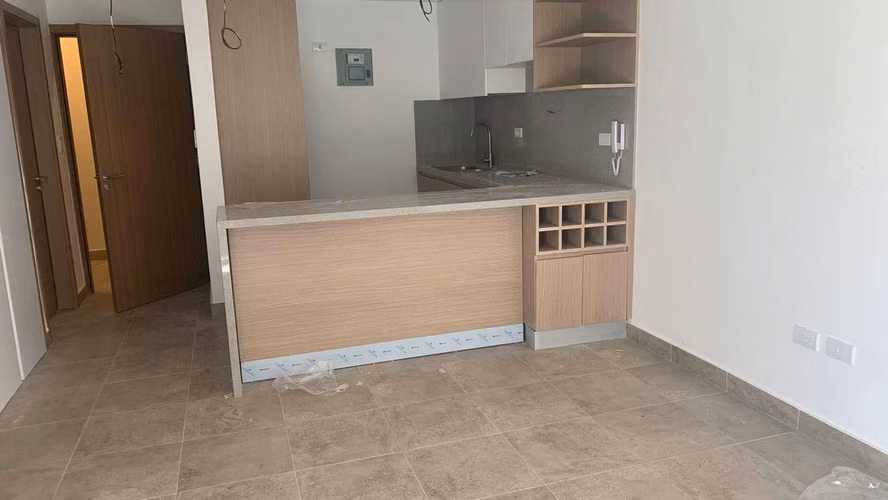 Proyecto En El Vergel Listo para Entrega - Imagen 3