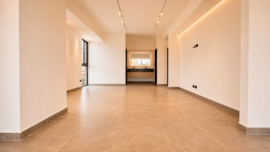 PENTHOUSE | 3 HAB | LA ESPERILLA | 3 NIVELES