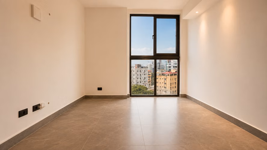 PENTHOUSE | 3 HAB | LA ESPERILLA | 3 NIVELES