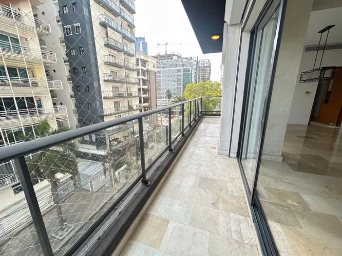 Invierte en Ensanche Naco | Apartamento en Venta - Imagen 2
