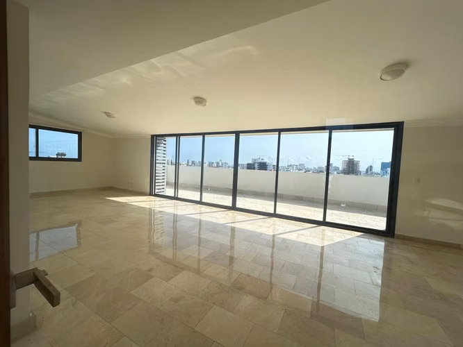 Invierte en Ensanche Naco | Apartamento en Venta - Imagen 6