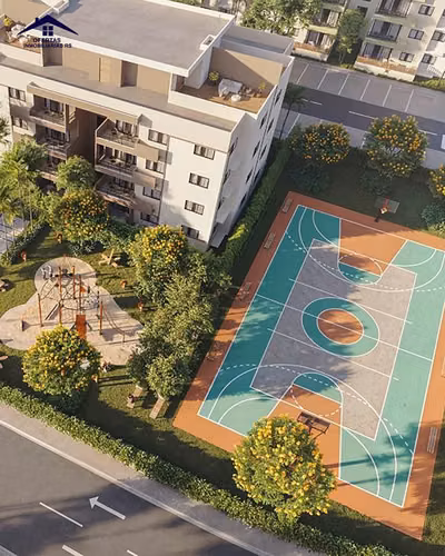 Tu Nuevo Hogar en Paseo Los Almendros - Imagen 6