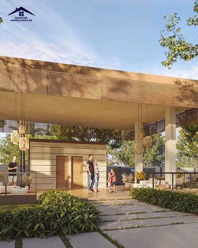 Tu Nuevo Hogar en Paseo Los Almendros - Imagen 2