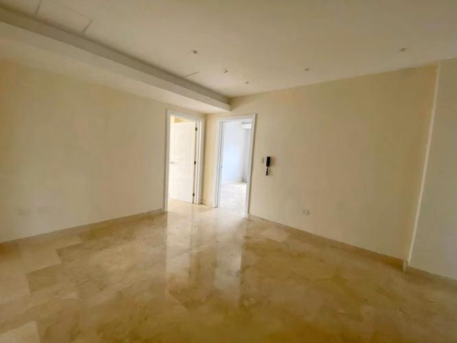 Apartamento Familiar en Venta en Ensanche Naco
