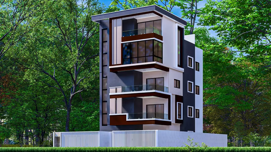 venta de apartamento