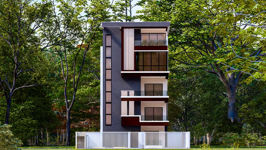 venta de apartamento