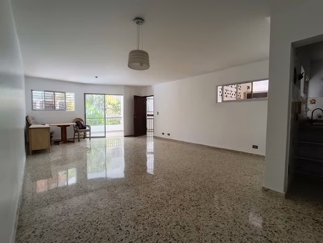 Apartamento en alquiler en piantini - Imagen 3