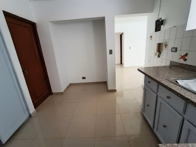 Apartamento en alquiler en piantini - Imagen 5