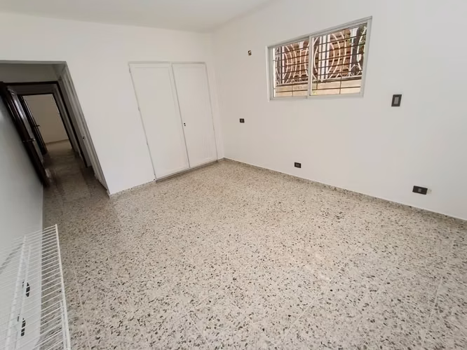 Apartamento en alquiler en piantini - Imagen 6