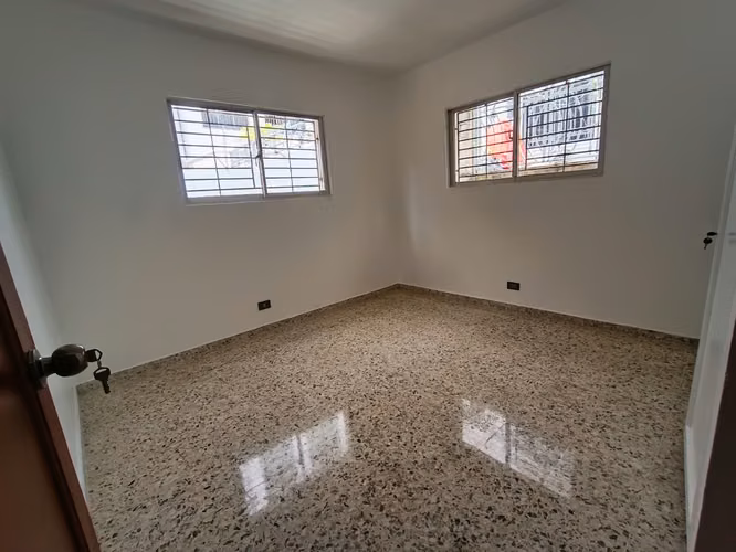 Apartamento en alquiler en piantini - Imagen 7