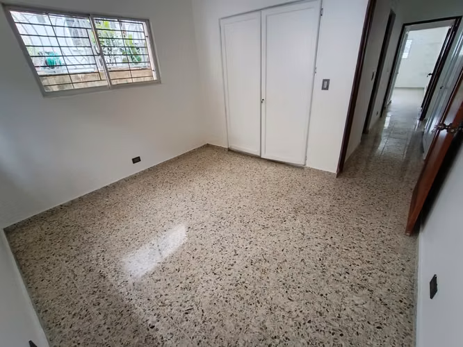 Apartamento en alquiler en piantini - Imagen 8