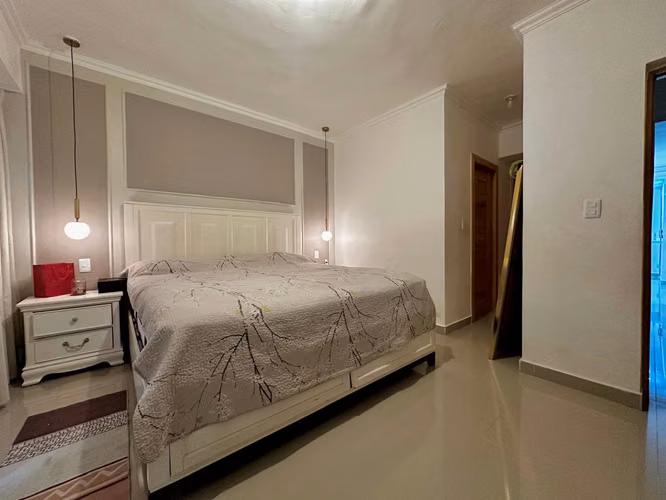 Apartamento en Alma Rosa - Imagen 6