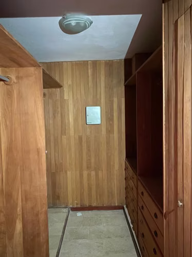 Espectacular Apartamento de 3 Habitaciones, en alquiler Av. Anacaona - Imagen 6