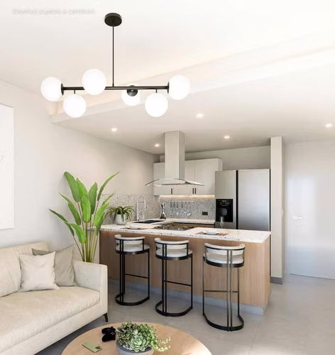 Apartamentos en Venta | Bávaro – Punta Cana