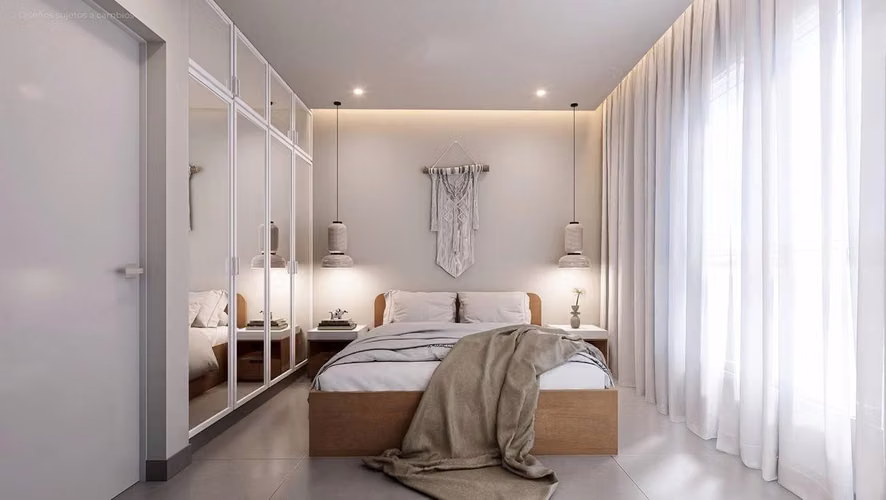 Apartamentos en Venta | Bávaro – Punta Cana