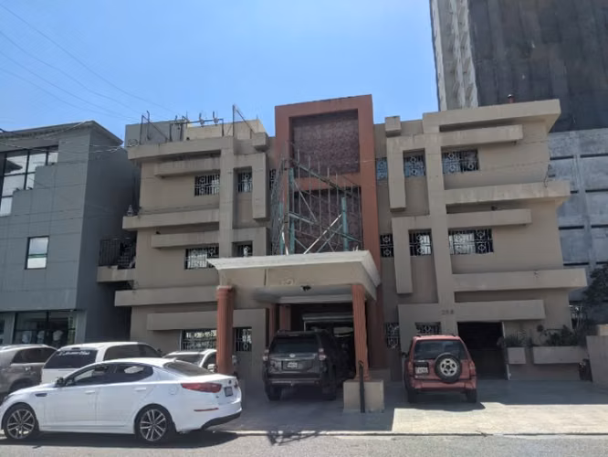 En Venta Edificio Comercial En Alma Rosa I - Imagen 3