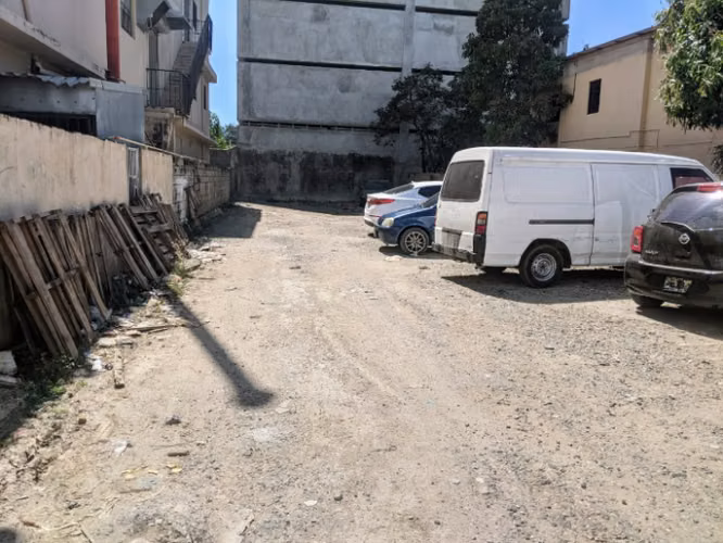 En Venta Edificio Comercial En Alma Rosa I - Imagen 4