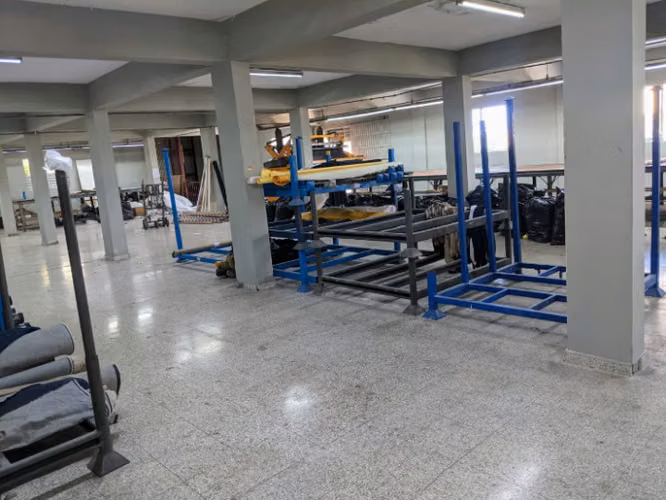 En Venta Edificio Comercial En Alma Rosa I - Imagen 7