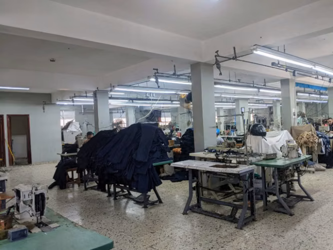 En Venta Edificio Comercial En Alma Rosa I