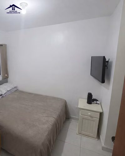 El lugar ideal para vivir con comodidad y tranquilidad
