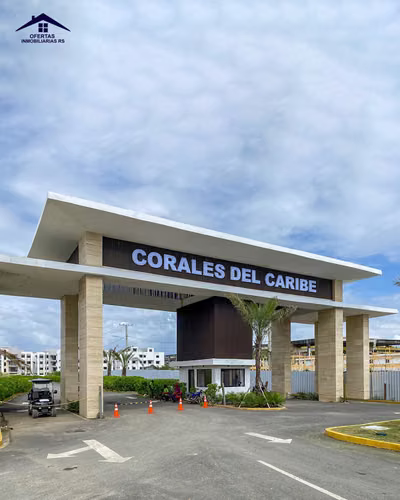 Tu próximo hogar en alquiler te espera