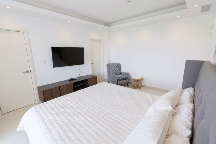 Vendo Apartamento en Marbella - Imagen 7